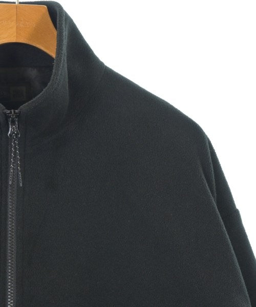 NEW ERA 斜紋夾克