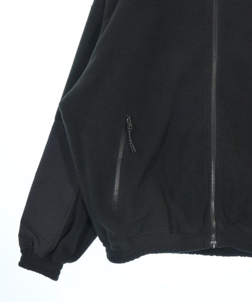 NEW ERA 斜紋夾克