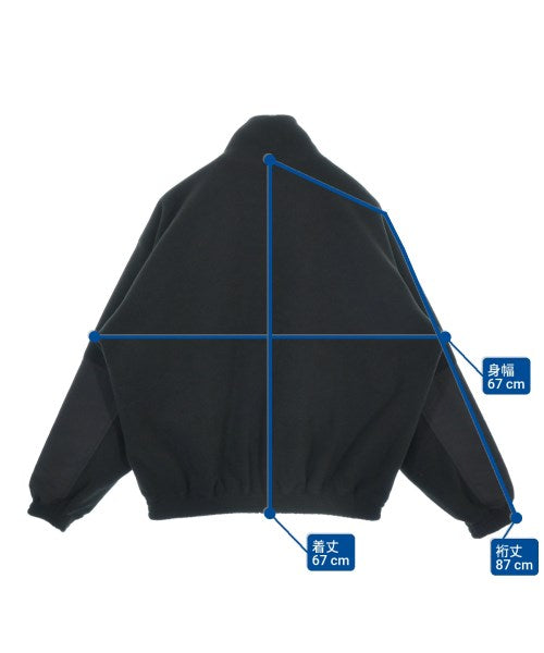 NEW ERA 斜紋夾克