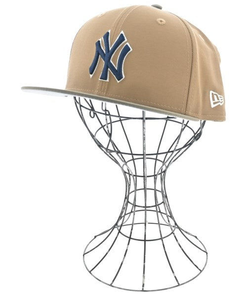 NEW ERA 棒球帽