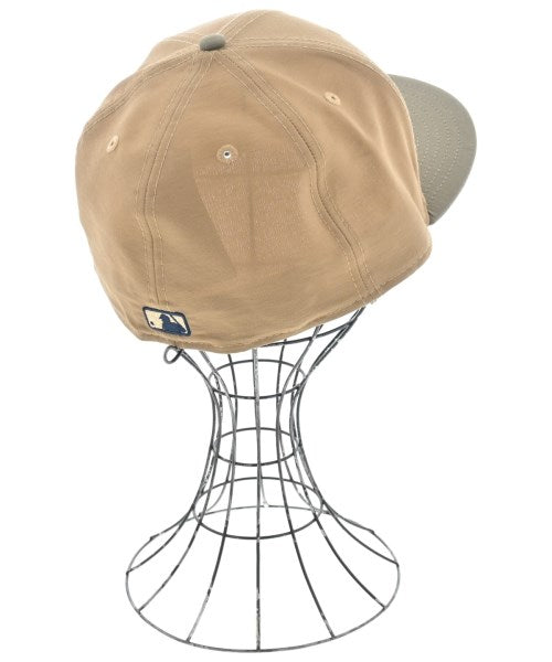 NEW ERA 棒球帽