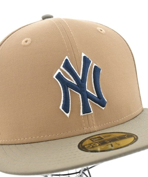 NEW ERA 棒球帽