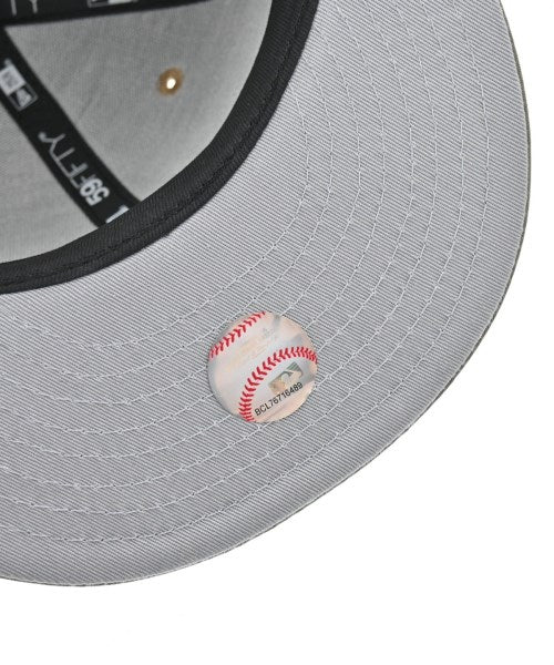 NEW ERA 棒球帽