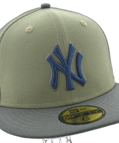 NEW ERA 棒球帽