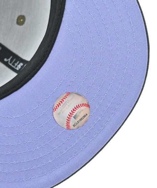 NEW ERA 棒球帽