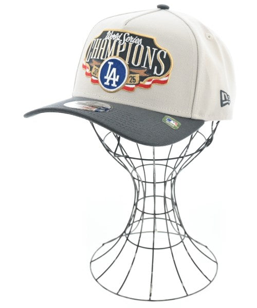 NEW ERA 棒球帽