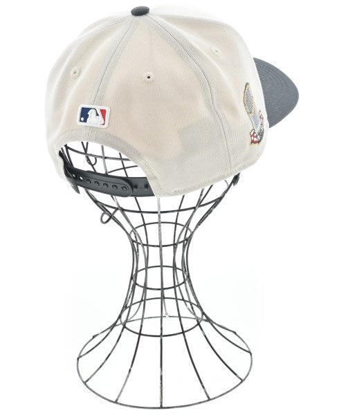 NEW ERA 棒球帽