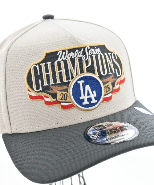 NEW ERA 棒球帽
