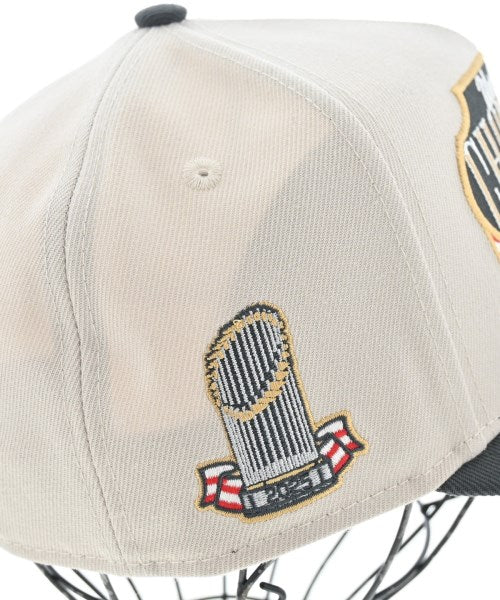 NEW ERA 棒球帽