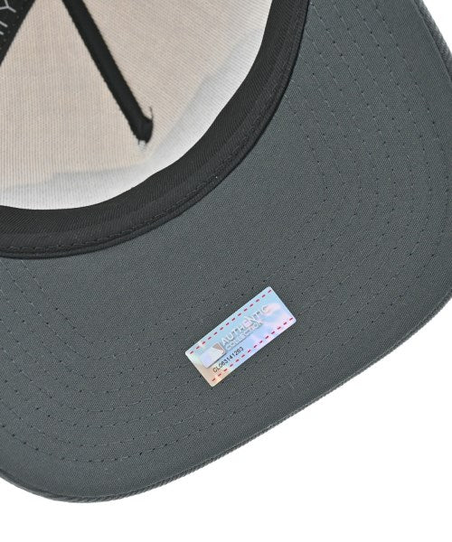 NEW ERA 棒球帽