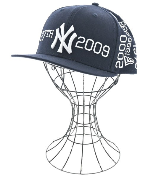 NEW ERA 棒球帽
