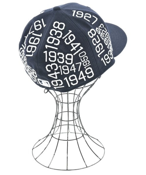 NEW ERA 棒球帽
