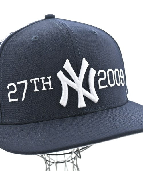 NEW ERA 棒球帽