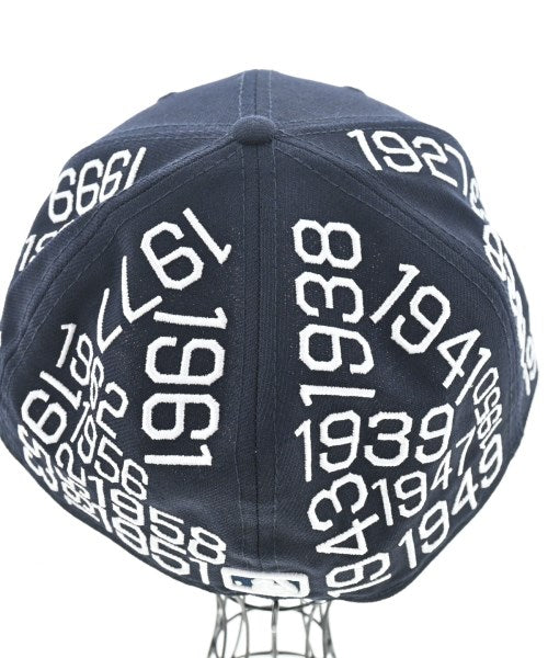 NEW ERA 棒球帽