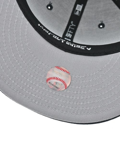 NEW ERA 棒球帽