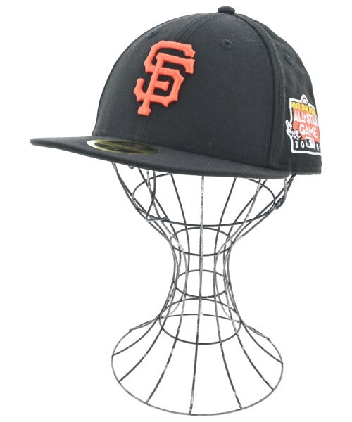 NEW ERA 棒球帽