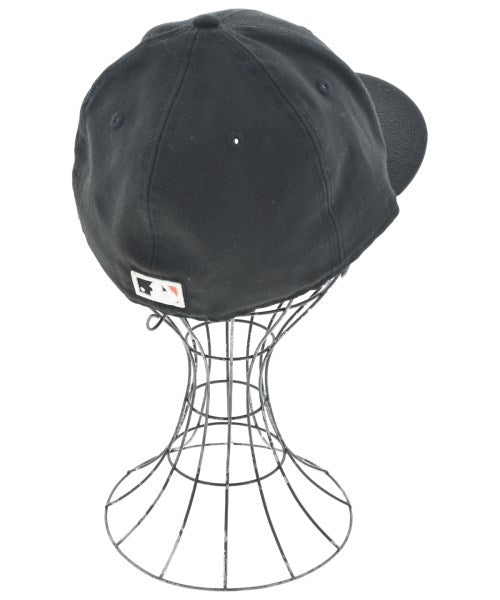 NEW ERA 棒球帽
