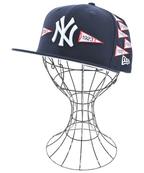 NEW ERA 棒球帽