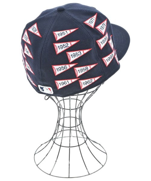 NEW ERA 棒球帽