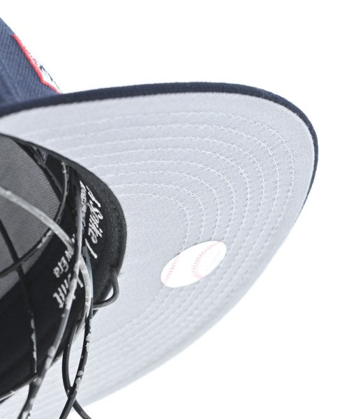 NEW ERA 棒球帽