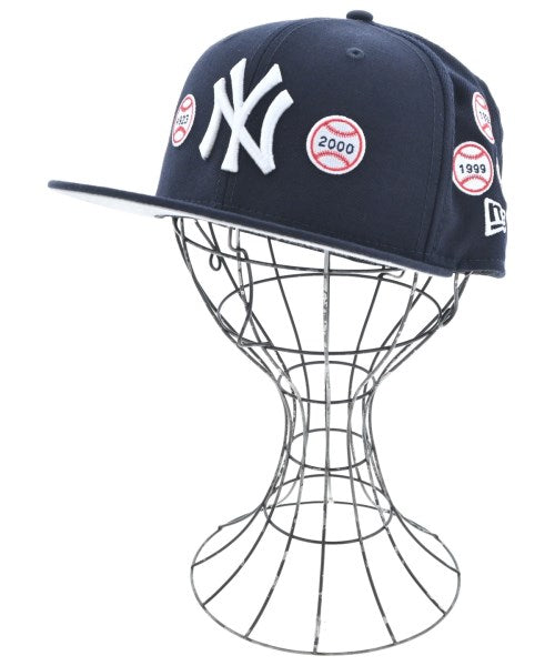 NEW ERA 棒球帽