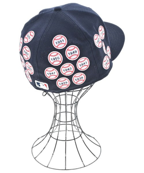 NEW ERA 棒球帽