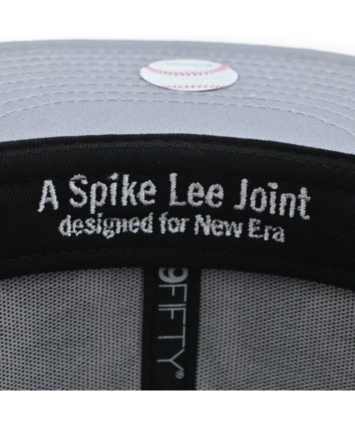 NEW ERA 棒球帽