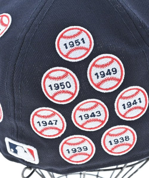 NEW ERA 棒球帽