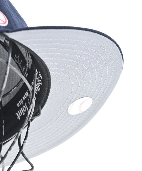 NEW ERA 棒球帽