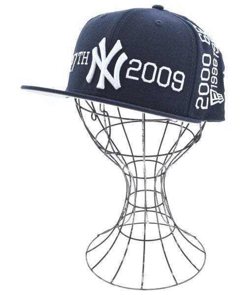 NEW ERA 棒球帽
