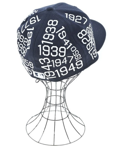 NEW ERA 棒球帽