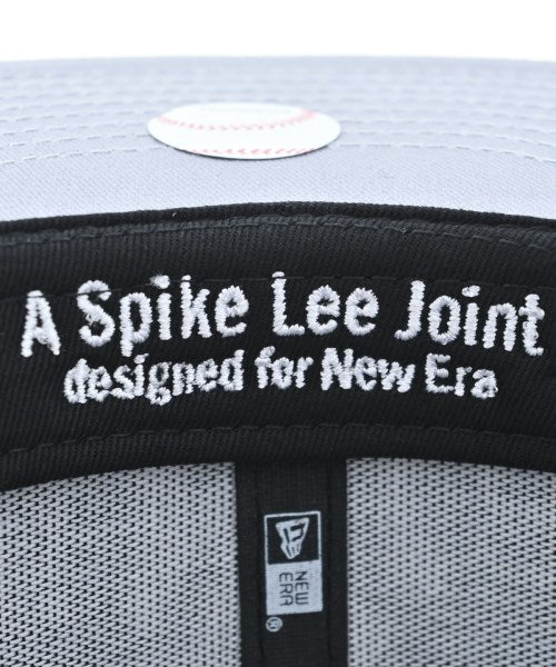 NEW ERA 棒球帽