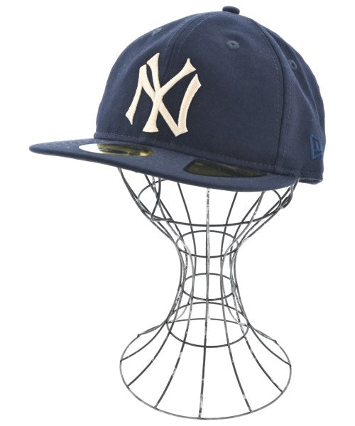 NEW ERA 棒球帽