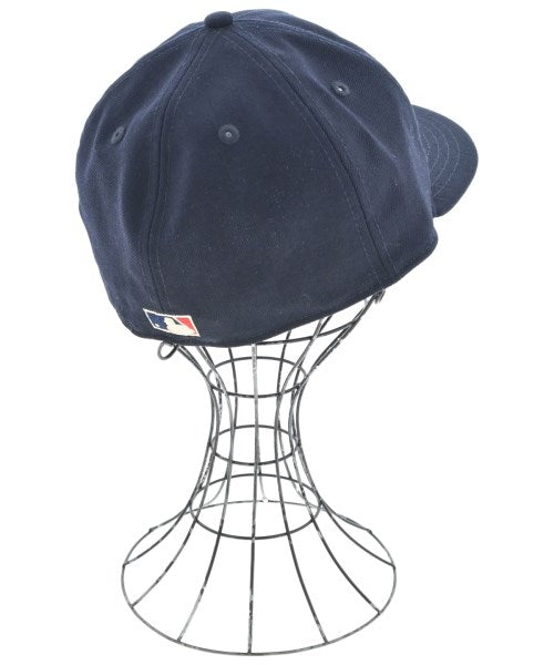 NEW ERA 棒球帽