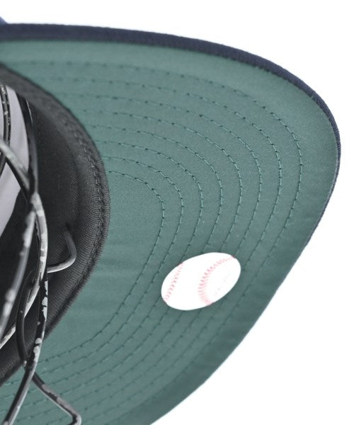 NEW ERA 棒球帽