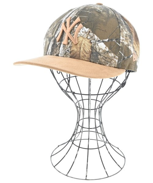 NEW ERA 棒球帽