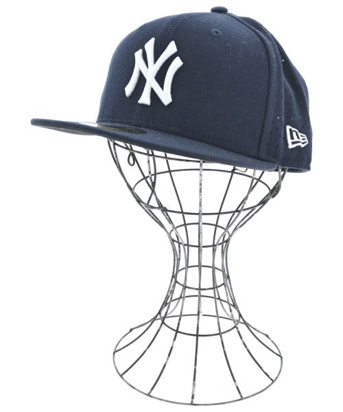 NEW ERA 棒球帽