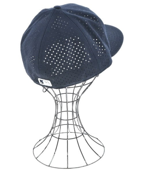 NEW ERA 棒球帽