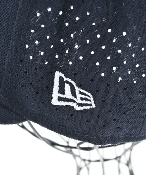 NEW ERA 棒球帽