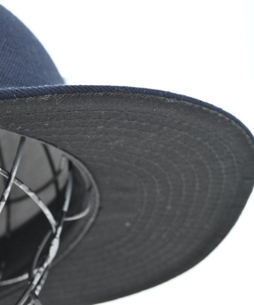 NEW ERA 棒球帽
