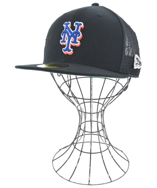 NEW ERA 棒球帽