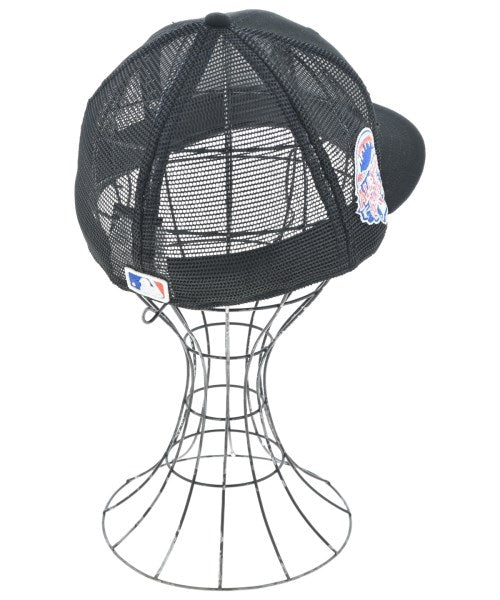 NEW ERA 棒球帽