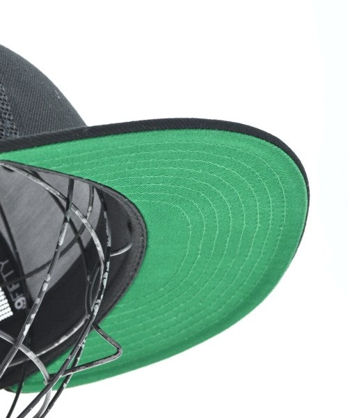 NEW ERA 棒球帽