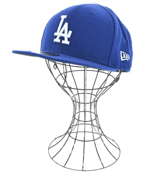 NEW ERA 棒球帽