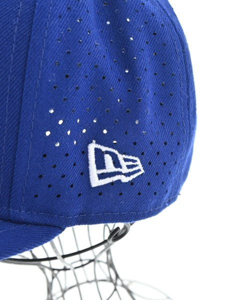 NEW ERA 棒球帽