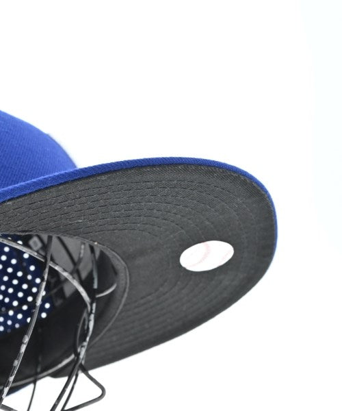 NEW ERA 棒球帽