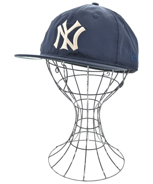 NEW ERA 棒球帽