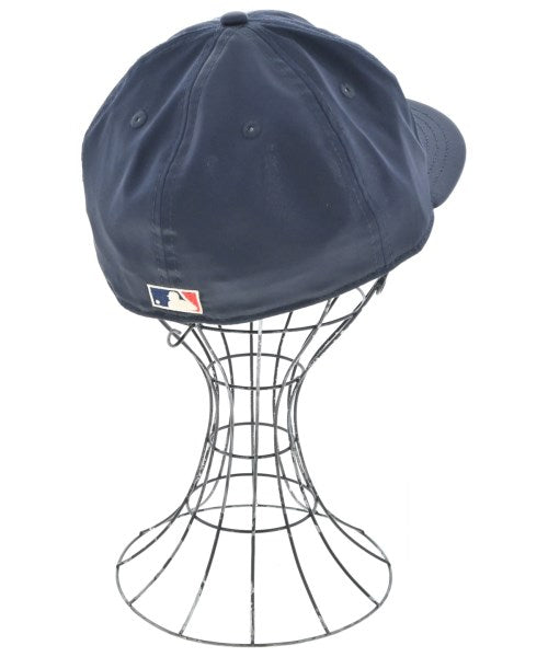 NEW ERA 棒球帽