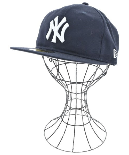 NEW ERA 棒球帽