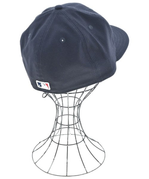 NEW ERA 棒球帽